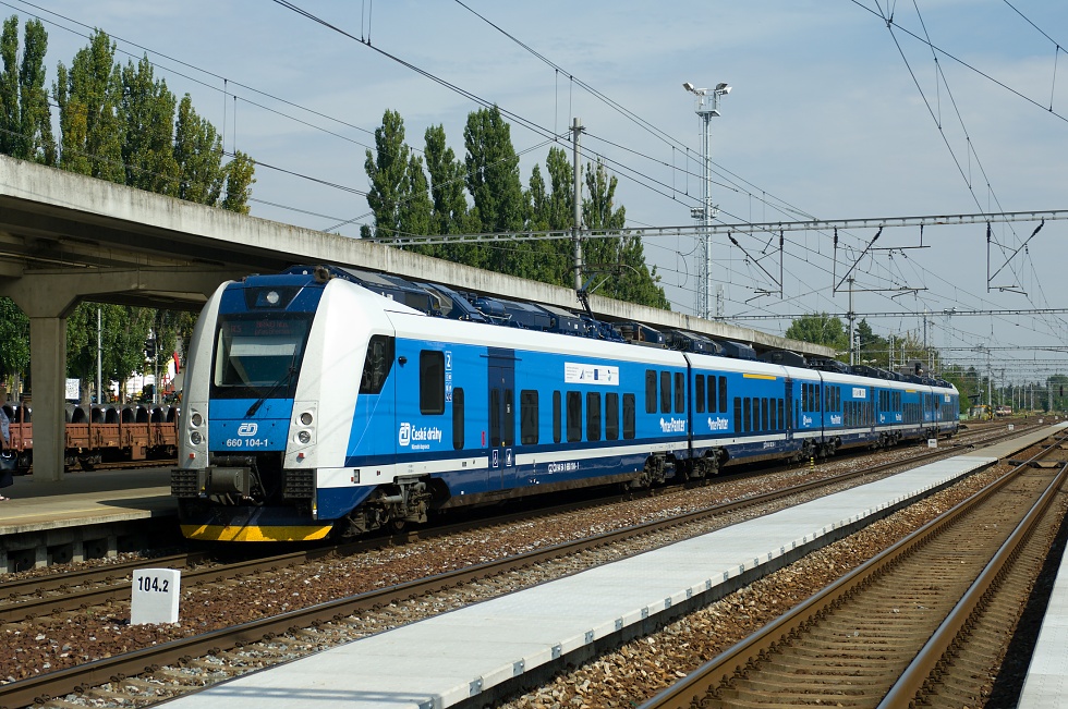 660 104-1