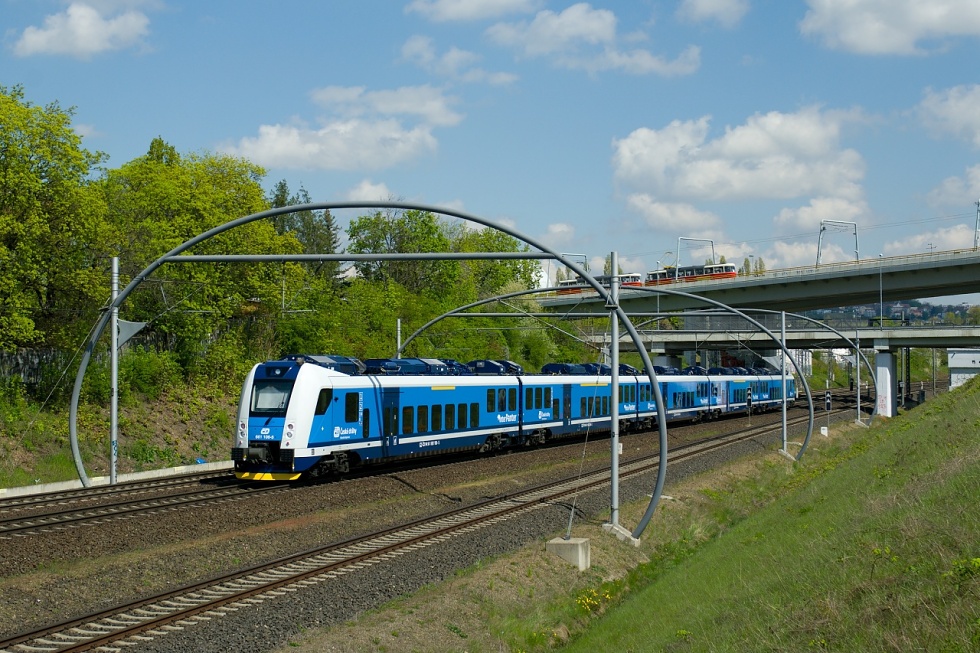 660 106-6