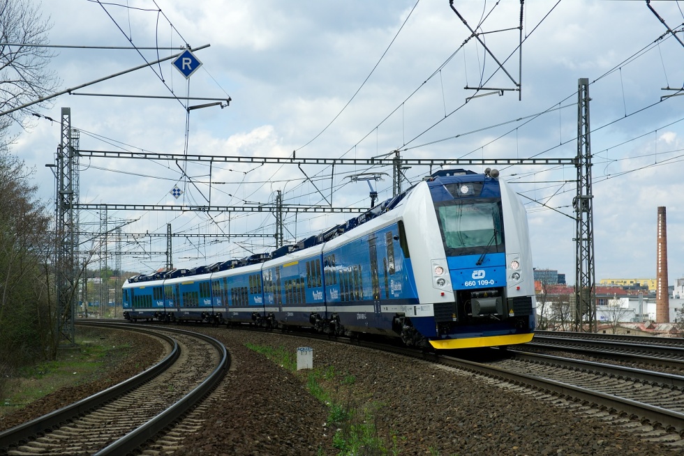 660 109-0