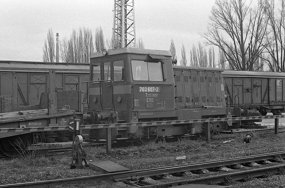 703 607-2