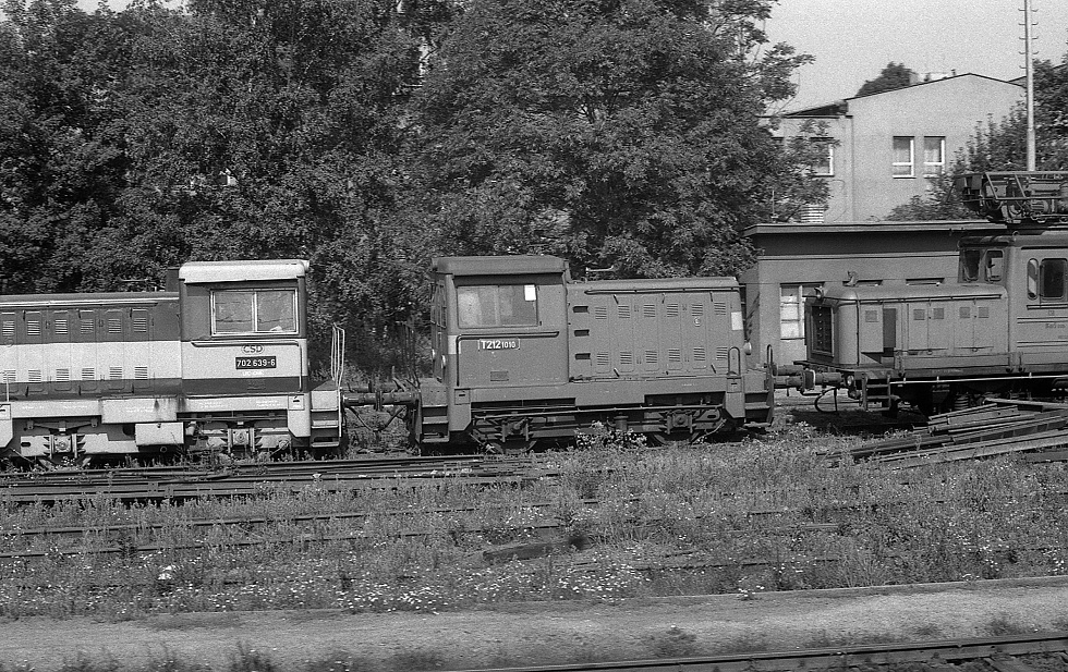 T212.1010