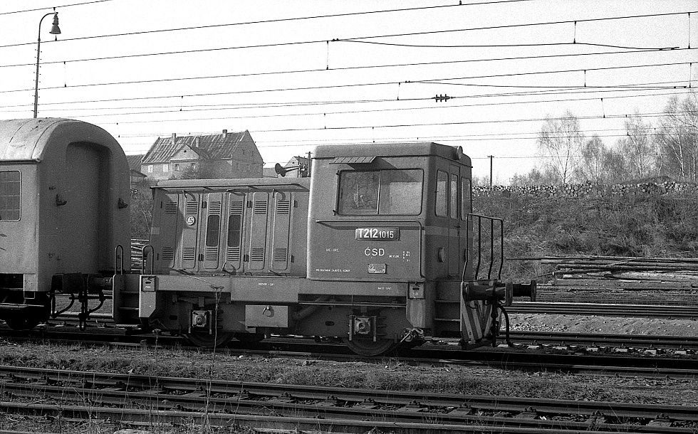 T212.1015