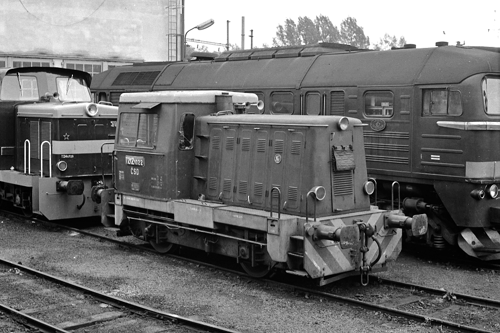 T212.1022