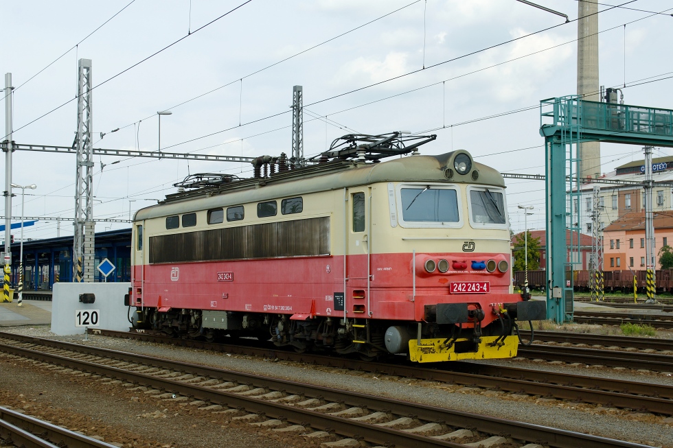 242 243-4