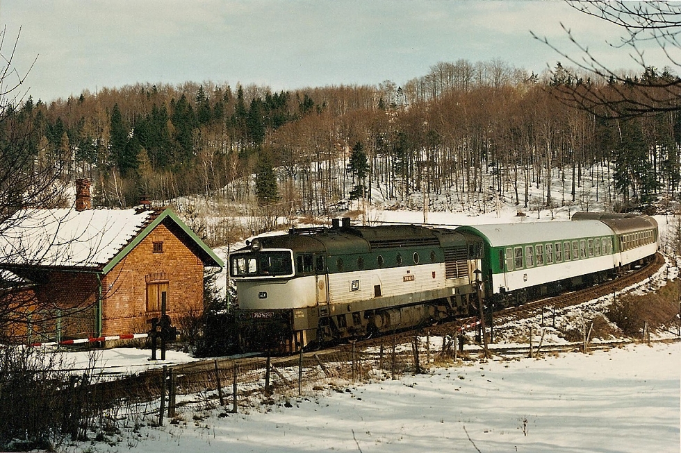 750 162-0