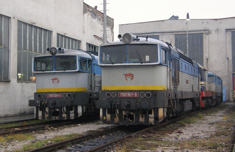 750 167-9