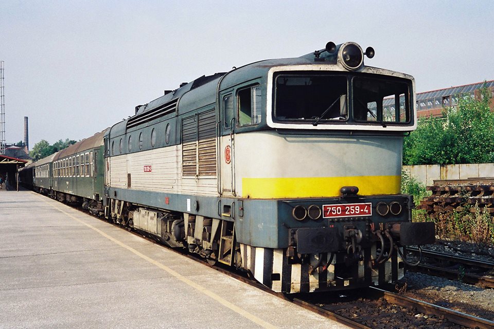 750 259-4