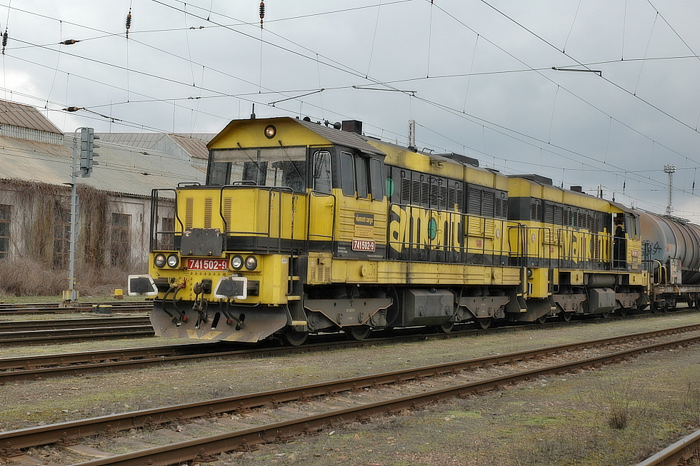741 502-9