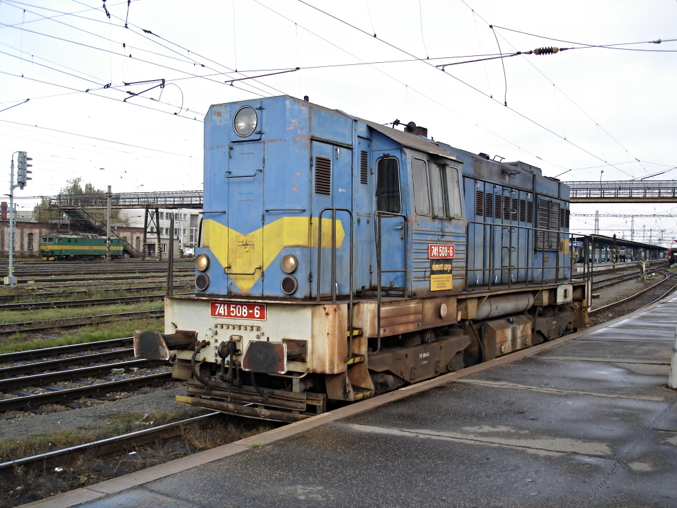 741 508-6