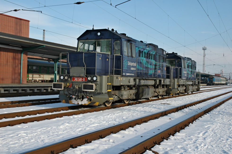 741 511-0