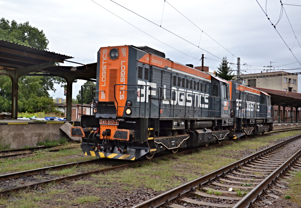 741 517-7