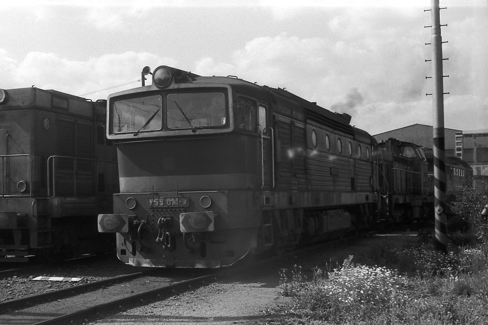 753 014-0