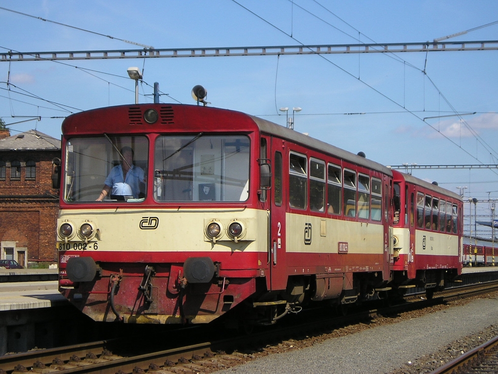 810 002-6