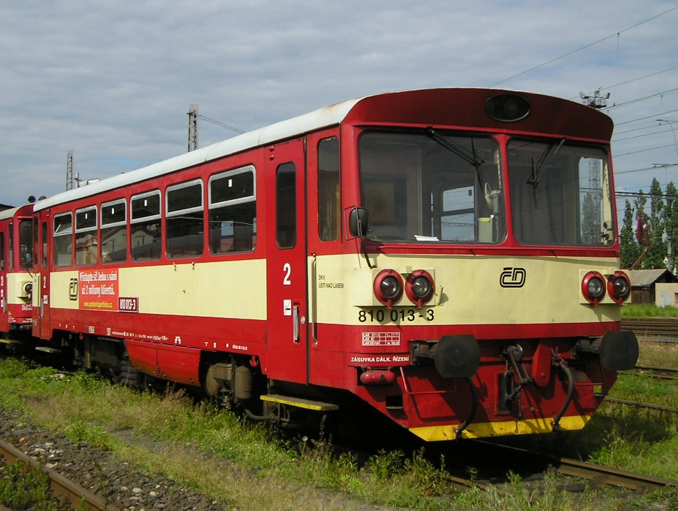 810 013-3