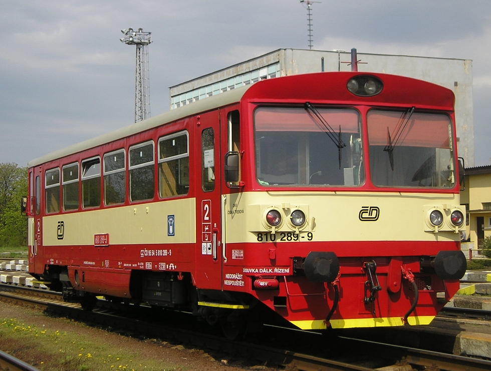 810 289-9