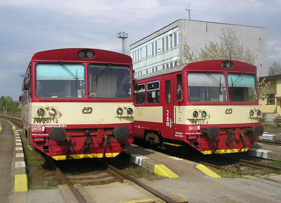 810 297-2