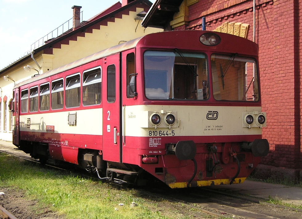 810 644-5