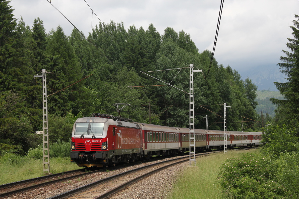 383 101-3