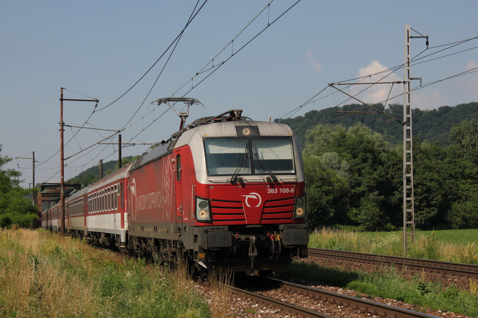 383 108-8