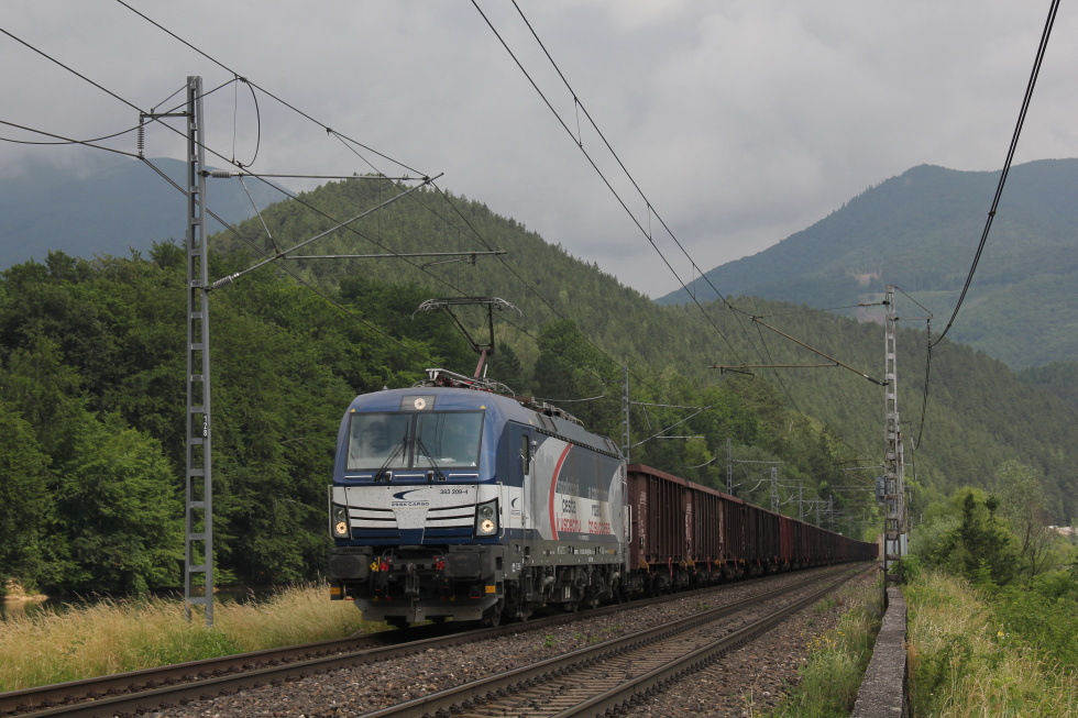 383 209-4