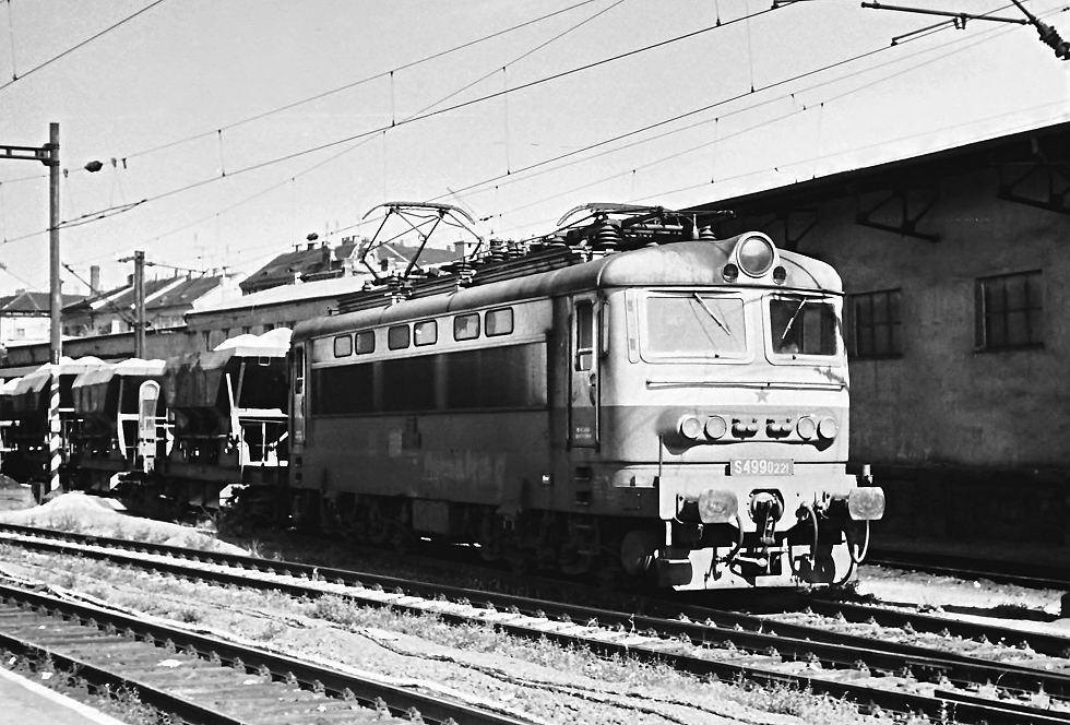 S499.0221