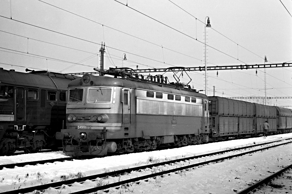 S499.0221