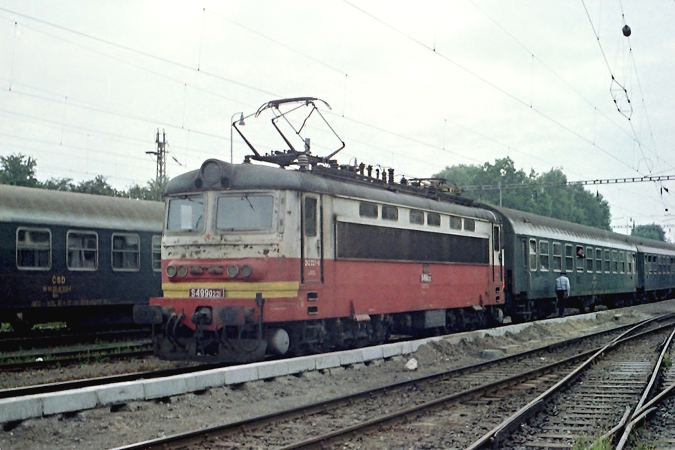 S499.0221