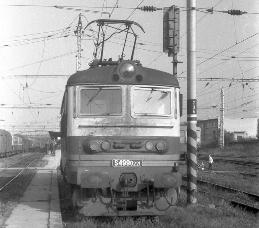 S499.0221