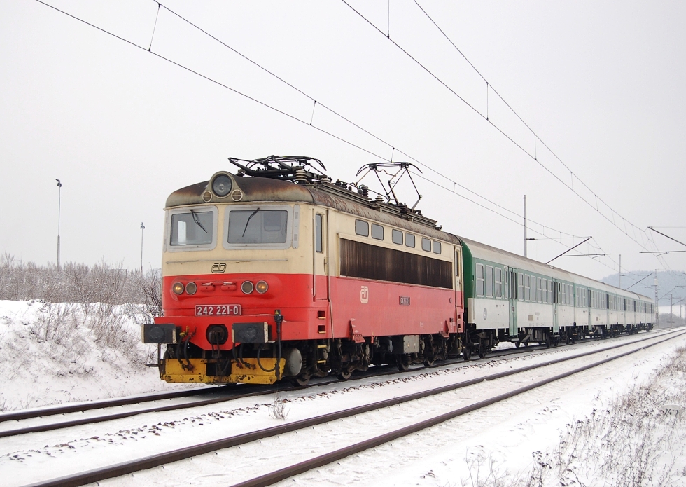 242 221-0