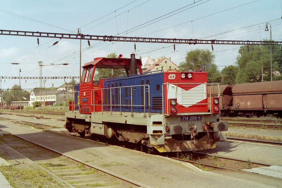 714 208-6