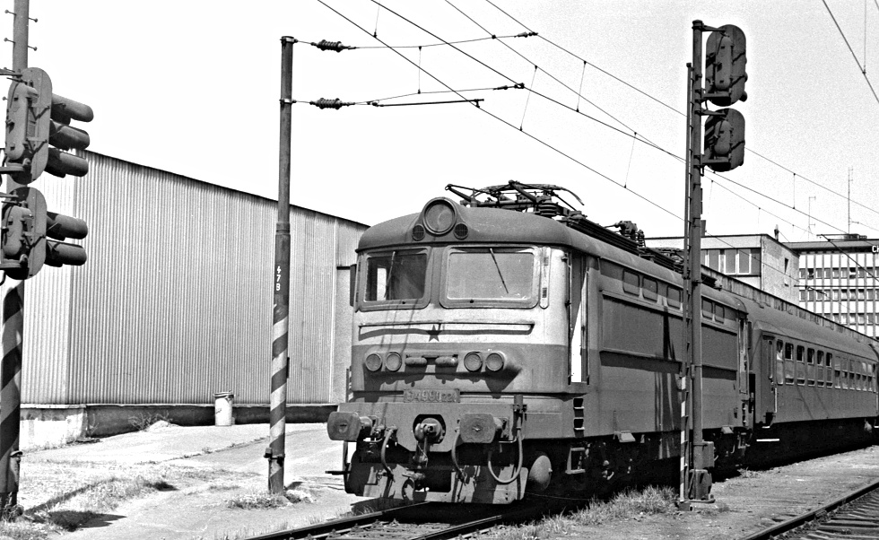 S499.0221