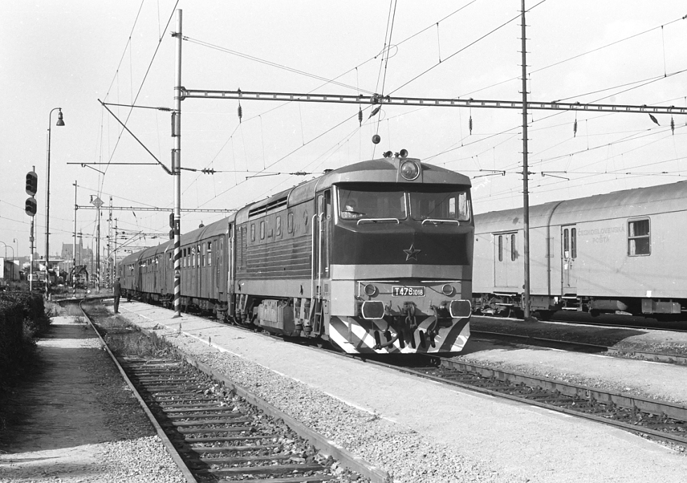 T478.1018