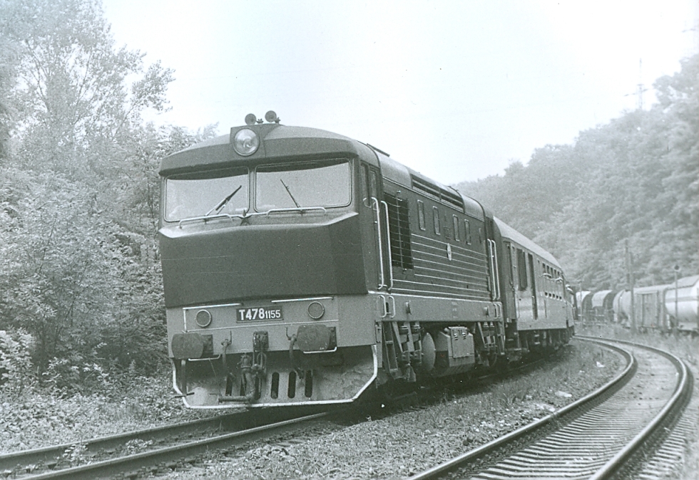 T478.1155