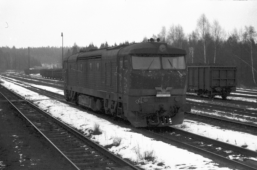 T478.1163