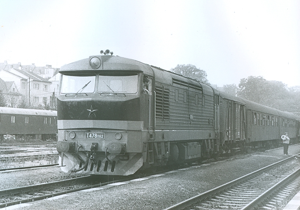 T478.1182