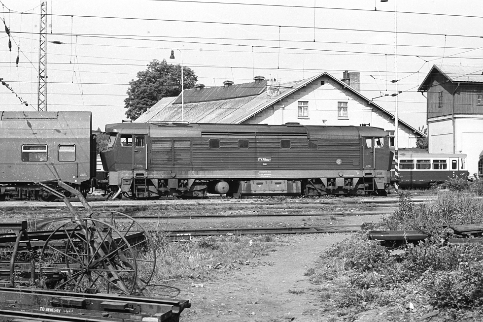 T478.1227