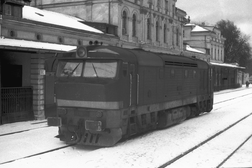 T478.1228