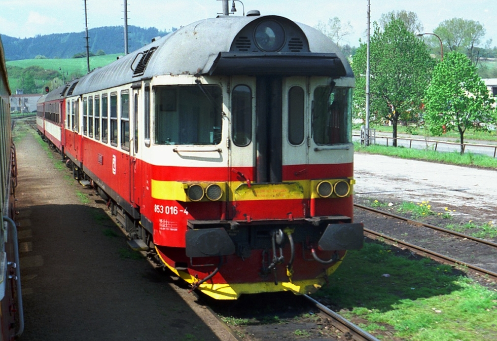853 016-4