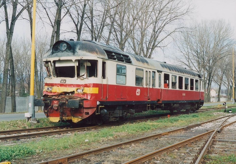 853 014-9