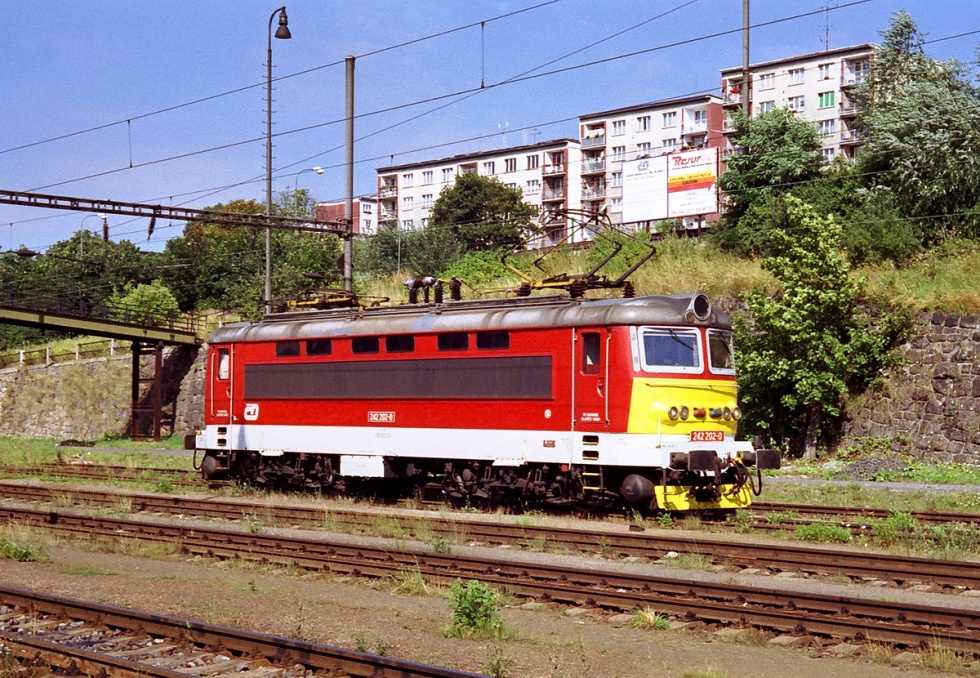 242 202-0