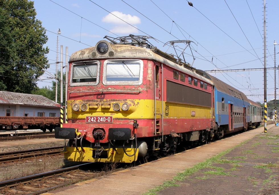 242 240-0