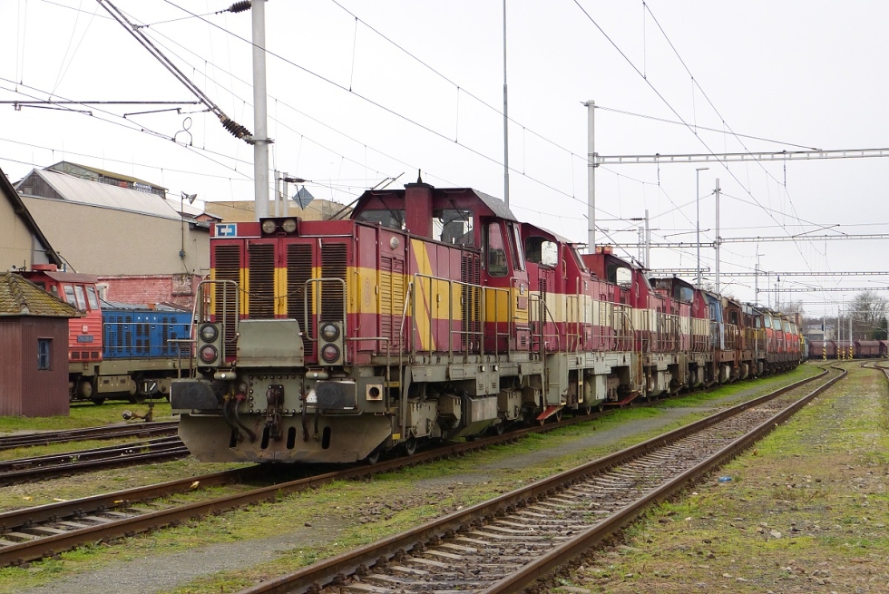 731 002-2