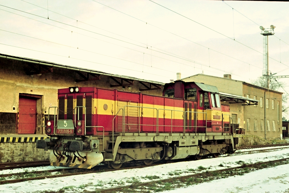 731 005-5