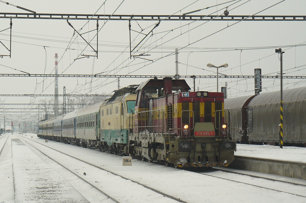 731 045-1