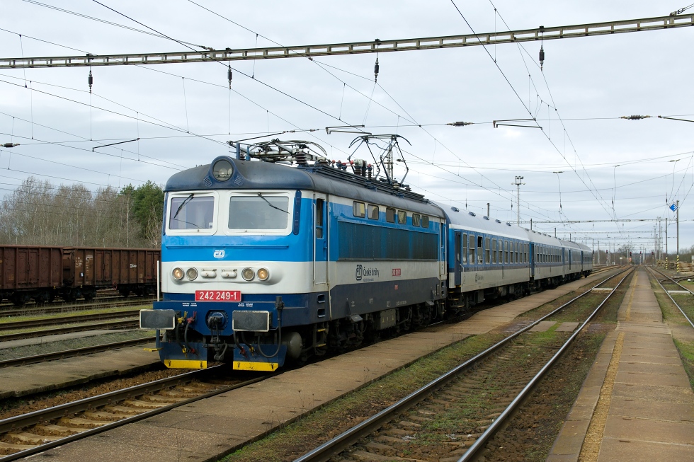 242 249-1