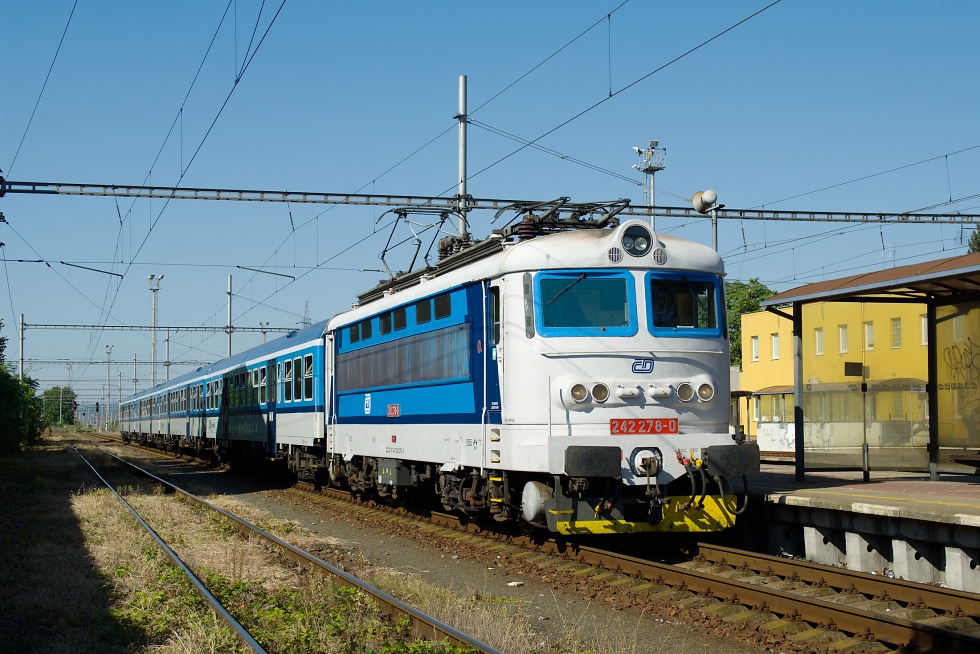 242 278-0