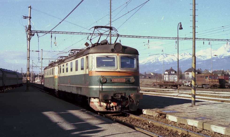 E669.2041