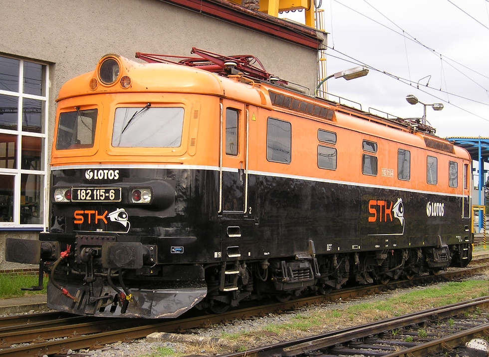182 115-6