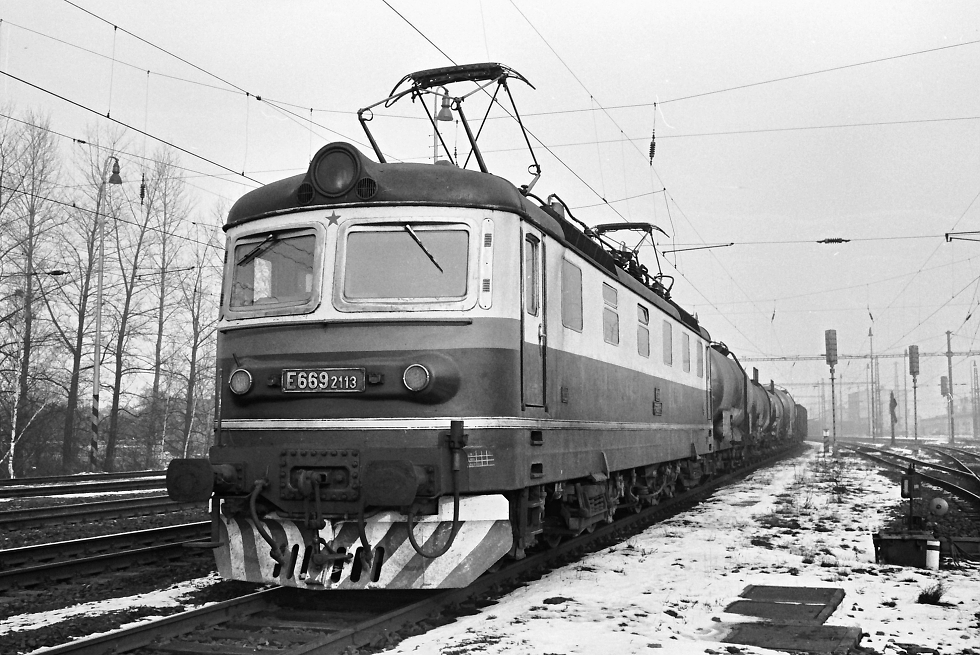 E669.2113