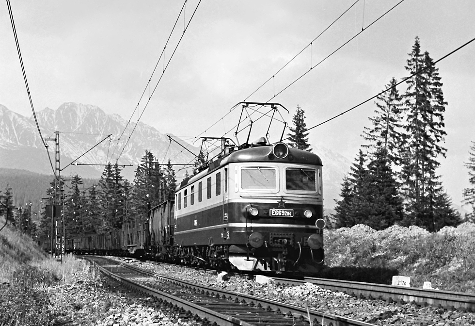 E669.2114